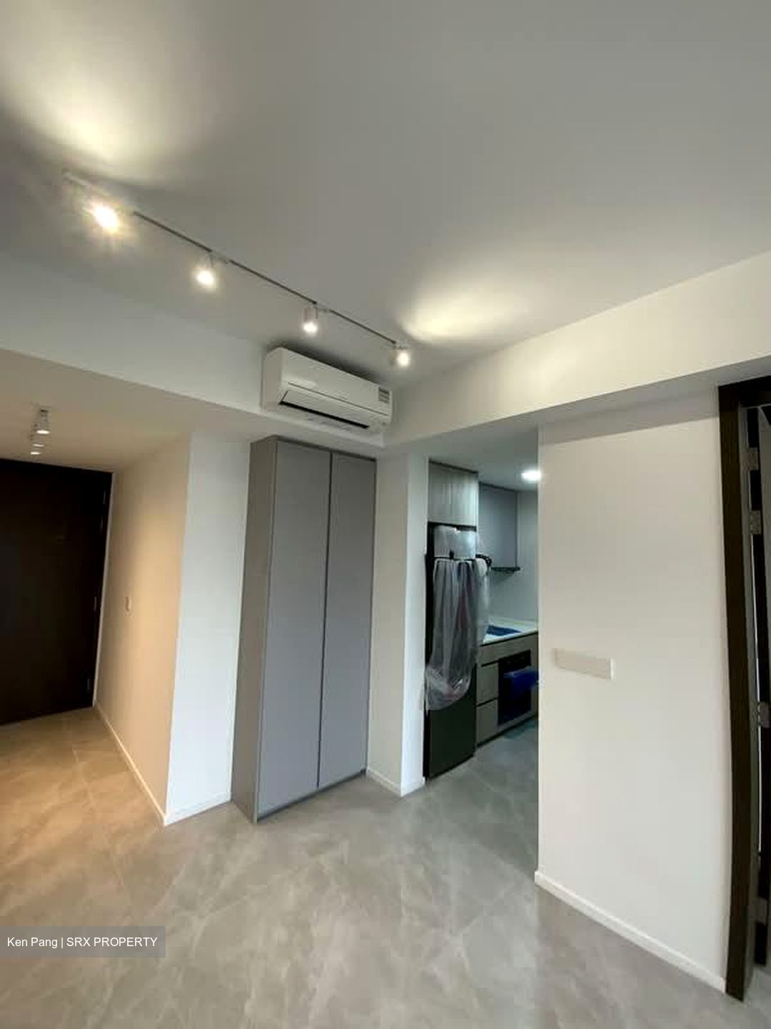 Amo Residence (D20), Apartment #566859271